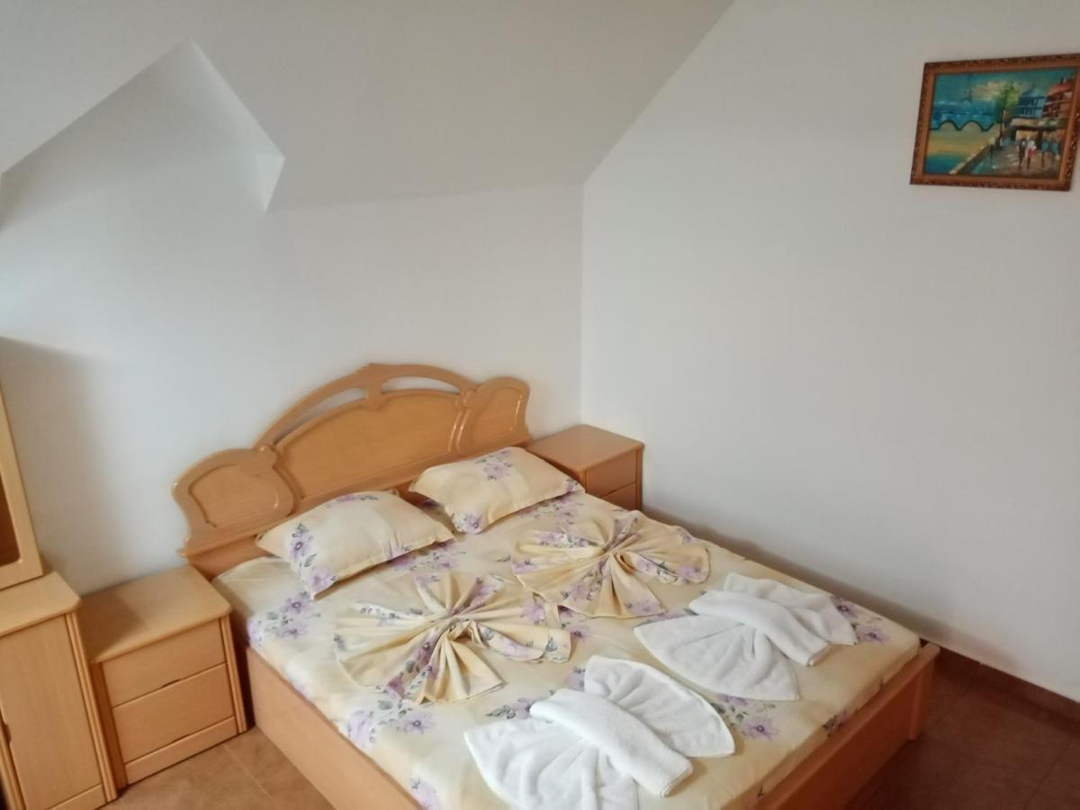 Hotel Kokiche Sunny Beach