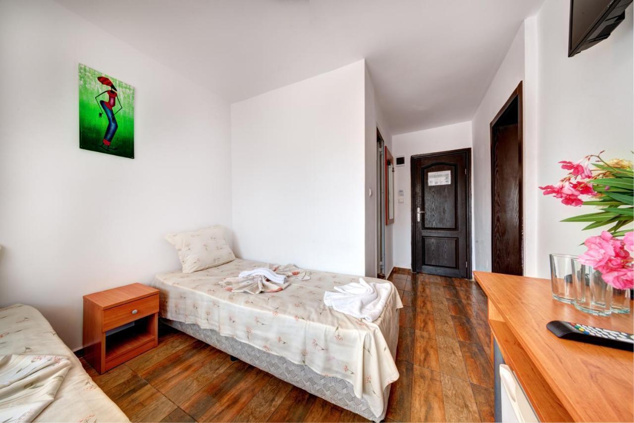 Hotel Kokiche