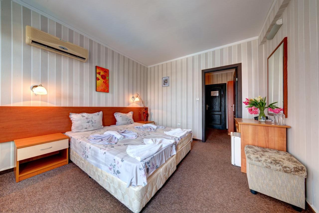 Kokiche 3* Sunny Beach