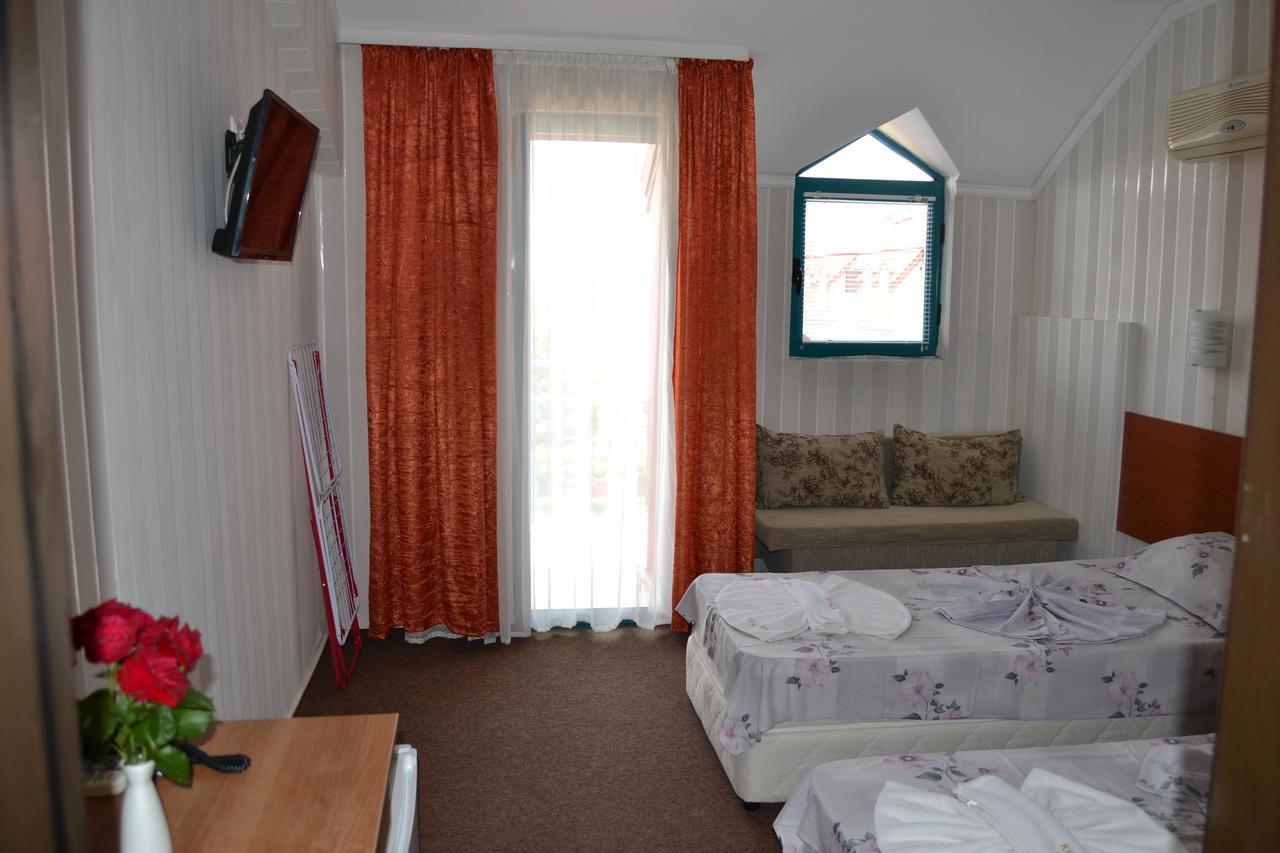 Kokiche Hotel Sunny Beach