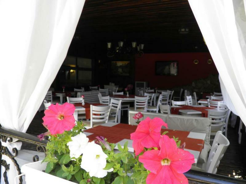 Kokiche Hotel